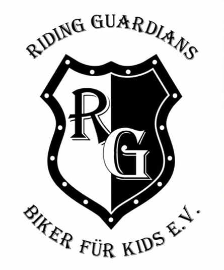 Riding Guardians